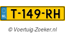 T149RH