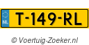T149RL