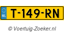 T149RN