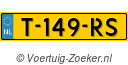 T149RS