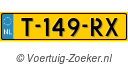 T149RX