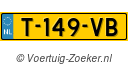 T149VB