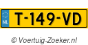 T149VD