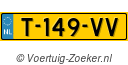 T149VV