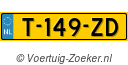 T149ZD