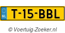 T15BBL