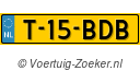 T15BDB