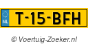 T15BFH