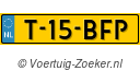 T-15-BFP