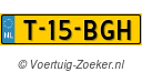 T15BGH