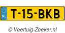 T-15-BKB