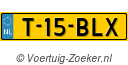 T15BLX