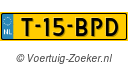 T15BPD
