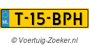 T15BPH