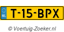 T15BPX