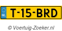 T15BRD
