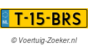 T15BRS