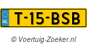 T15BSB