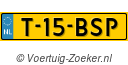T-15-BSP