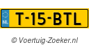T15BTL