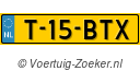 T15BTX