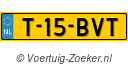 T15BVT