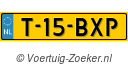 T-15-BXP