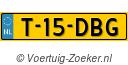 T-15-DBG