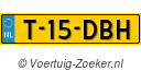 T15DBH