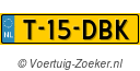 T15DBK