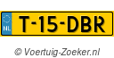 T-15-DBR