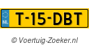 T15DBT