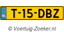 T15DBZ