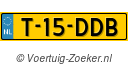 T15DDB