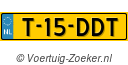 T15DDT