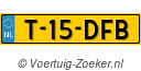 T15DFB