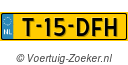 T15DFH