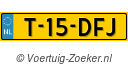 T-15-DFJ