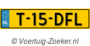 T-15-DFL