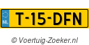T-15-DFN