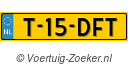 T15DFT