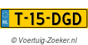 T15DGD