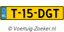 T15DGT
