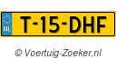 T15DHF
