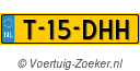 T15DHH