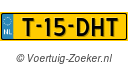 T-15-DHT