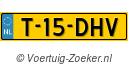 T15DHV