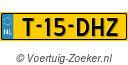 T15DHZ