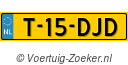 T-15-DJD