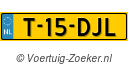 T-15-DJL